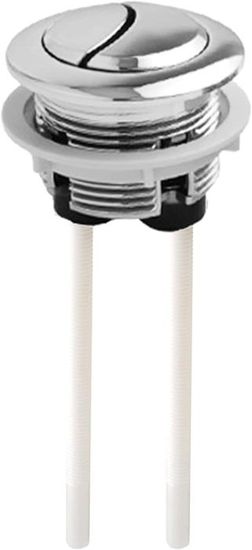 Boutons Poussoirs De Chasse Double Fluidmaster De Remplacement 800p 001 P8 20345027