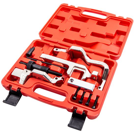 Kit De Calage Distribution Pour BMW Et MINI 1.4 & 1.6 16V N12 N14 R55 - Neuf SATRA