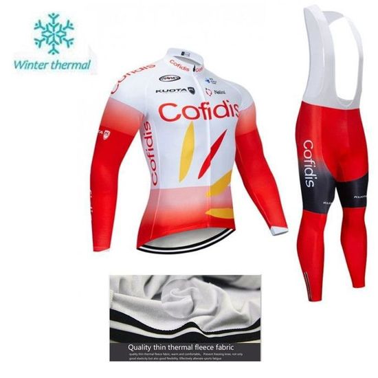 Combinaison Maillot Cyclisme Enfant – Manches Courtes + Cuissard, Tissu Respirant, Réfléchissant, Tailles 110-160 Cm