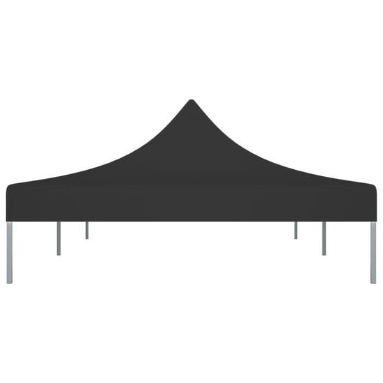 Tente de garage imperméable pour motos et vélos, tissu Oxford 600D et couverture
