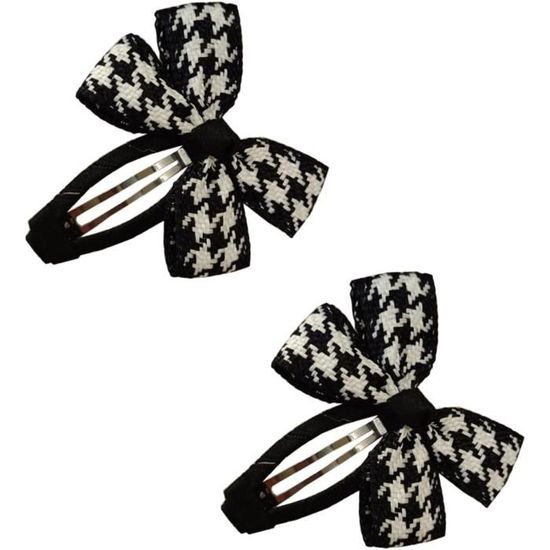 Étui à montres - pour 3 montres | | THOMAS SABO Étui à montres - pour 3 montres | | THOMAS SABO