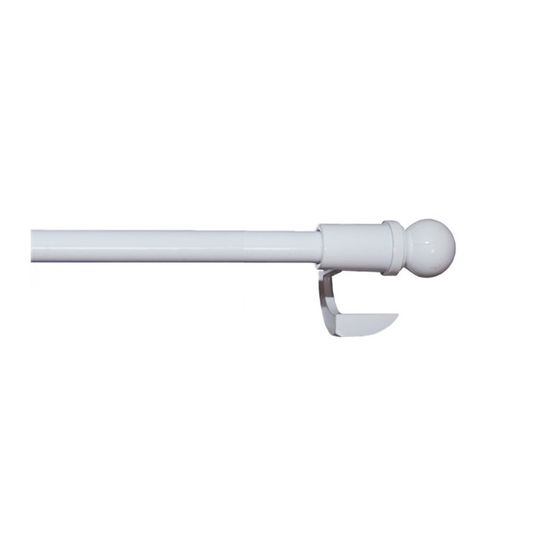 Tringle Extensible Autobloquante