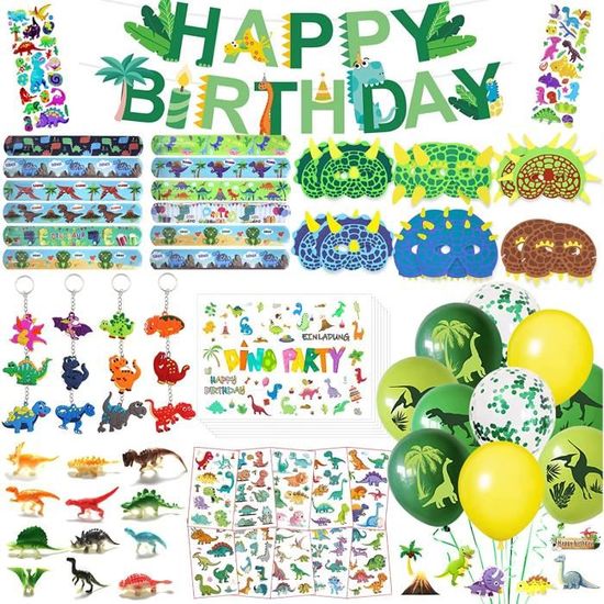 Chicco Livre Des Saisons Aquadoodle - Livre De Coloriage Magique Avec Marqueur à Eau, Apprentissage Des Saisons Et Couleurs, Couleurs Disparaissent Une Fois Sèches - Dès 2 Ans