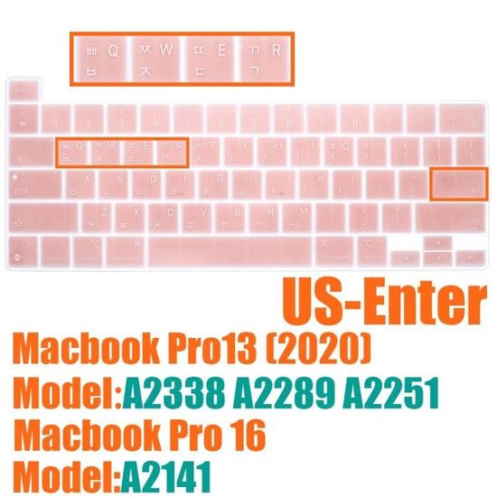 Housse De Clavier Pour Ongles Longs, Ongles En Gel Acrylique