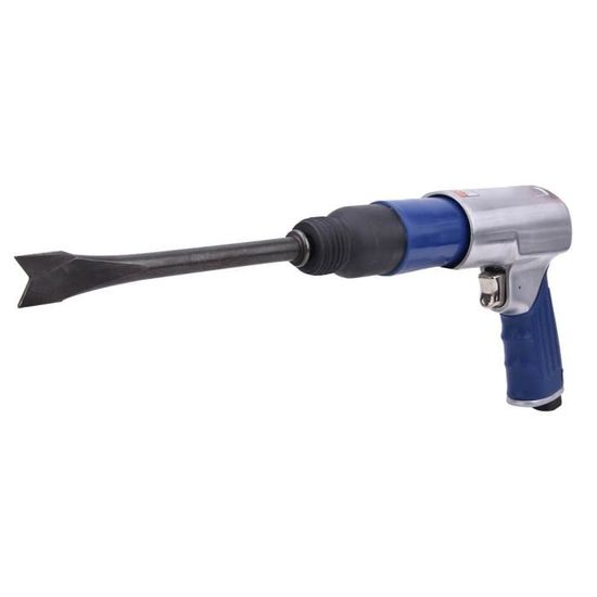 Outils Pneumatiques Outils Pneumatiques Poignée Pu... – Grandado