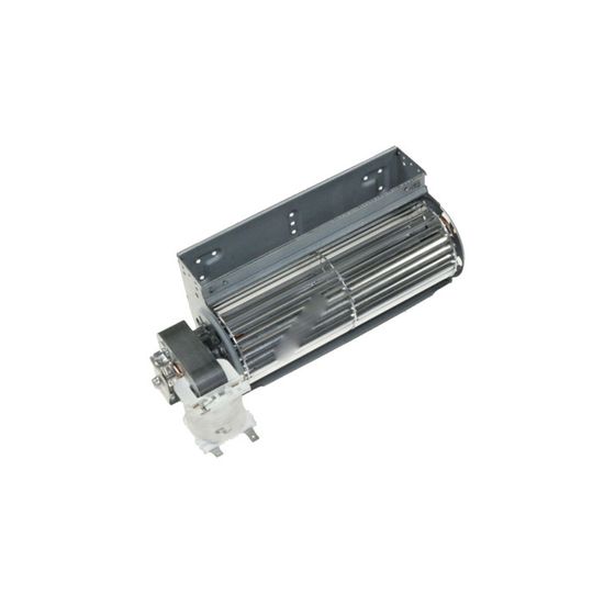 Ventilateur Tangentiel Four Ariston C00138845 - Neuf Sous Emballage