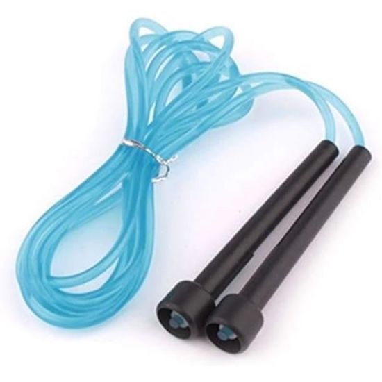 Jump Ropes - Cordes à Sauter - Rival Boxing