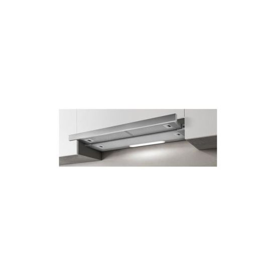 ELICA napa ugradbena ELITE 14 LUX WH/A/90 | Webshop | uvijek uz vas