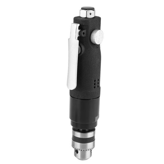 Troc Echange Perceuse pneumatique sur