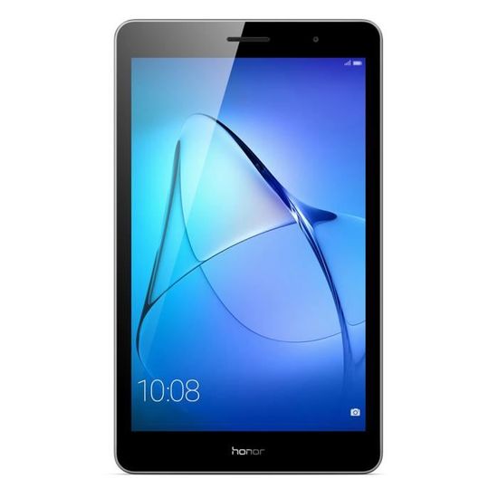 Tablet Tactile PC HUAWEI Honor PlayPad MediaPad 2 KOB - W09 C 8.0 pouces Android 7.0