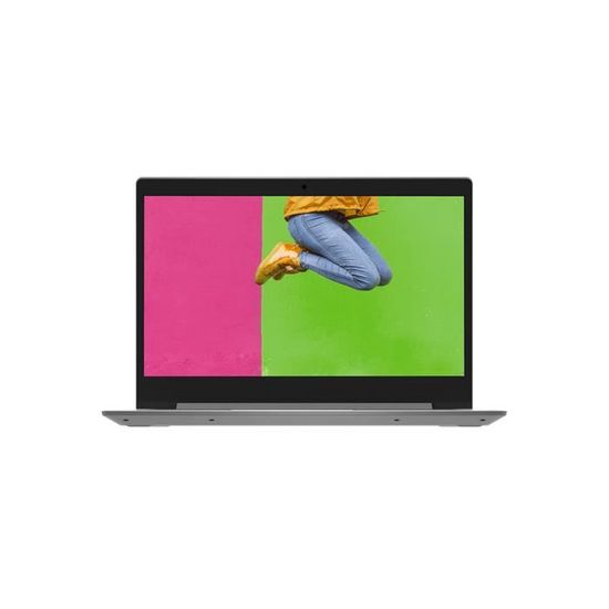 PC Portable Thomson Spn14c4wh64 - Celeron N4020, 4 Go RAM, 64 Go EMMC, Windows 10 - Blanc