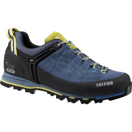chaussures rando femme soldes
