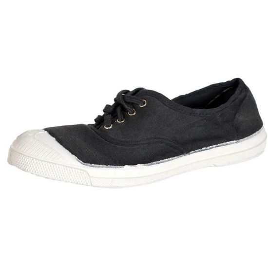 bensimon noir