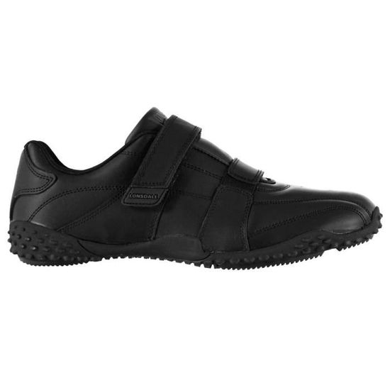 Basket lonsdale online homme