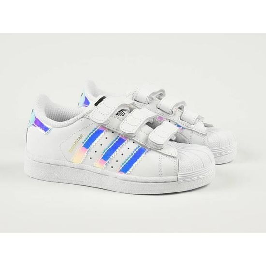 aq6279 adidas