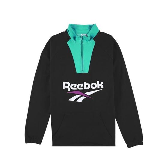 reebok answer iv 2015