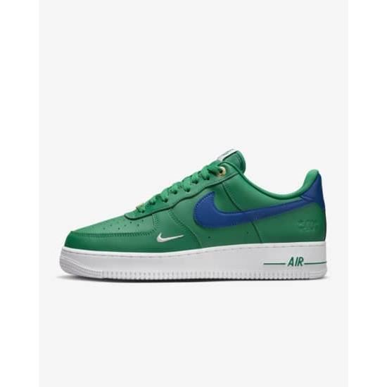Nike air force 1 lv8 utility gs outlet
