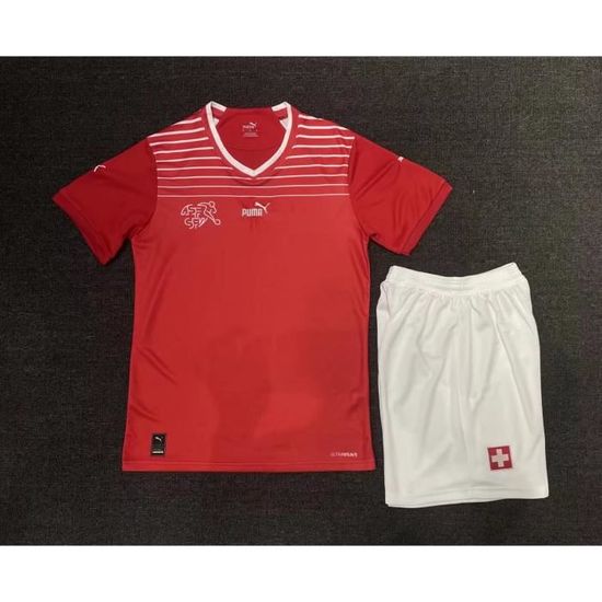 Maillot de Foot en salle Combi Joma