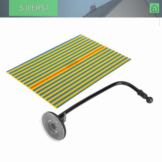 10 Paar 1/6 Puppenschuhe - Leinwand Schuhe Für Gelenkpuppen