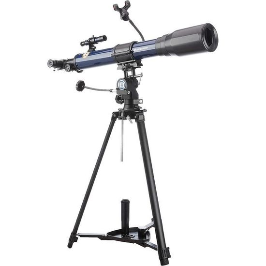 YOSOO Filtre Solaire Yctze 60 70 80 90mm Télescope Solaire Filtre