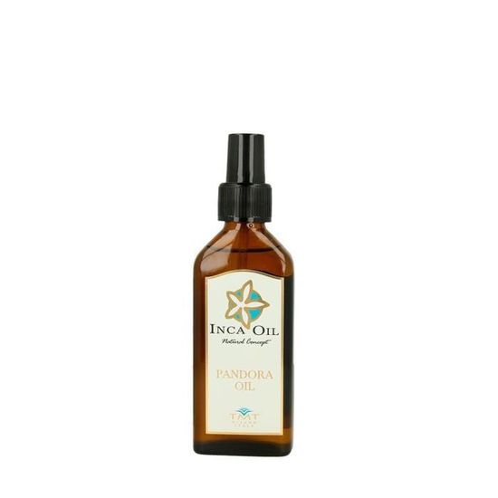 inca oil pandora oil inca oil pandora oil