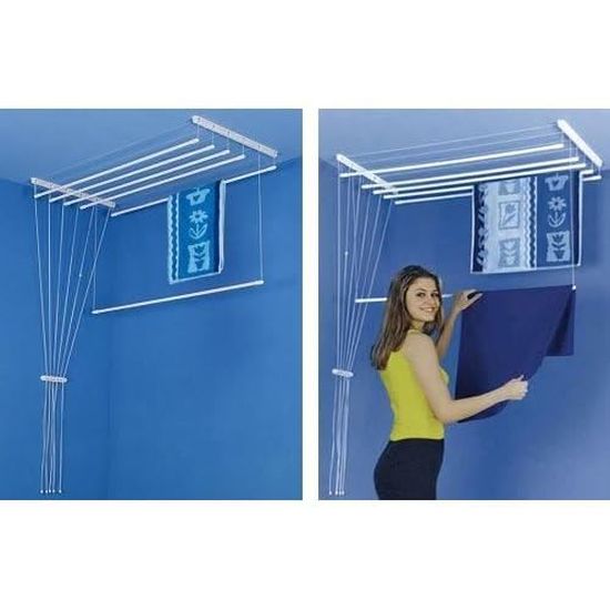 Sitemapcdatahttpsshopinf Inetcomfabriquer Un Etendoir A Linge Suspendu