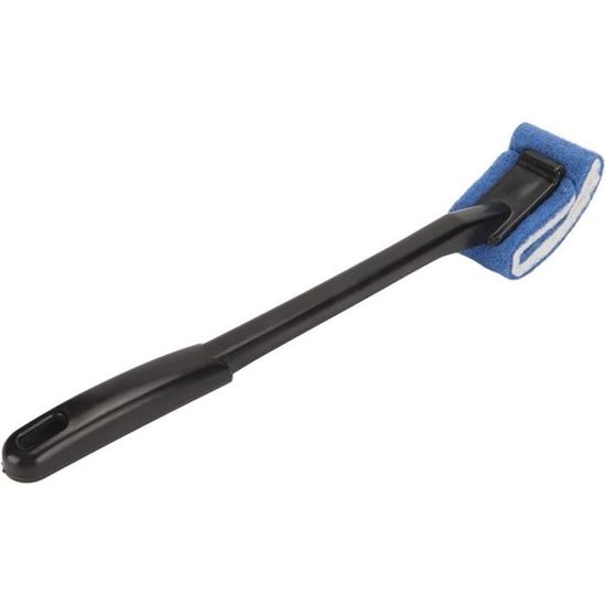 Manche Téléscopique Alu 2m79 INTEX