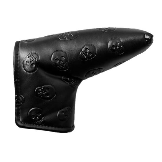 Couvercle de Putter de Golf, motif de grenouille, ... – Grandado