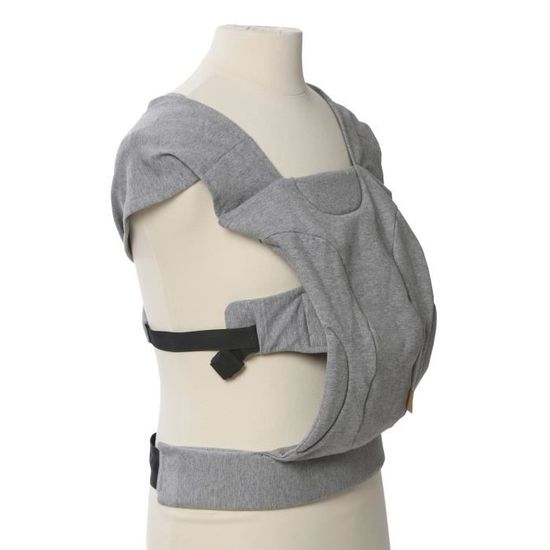 Porte bebe vertbaudet hotsell