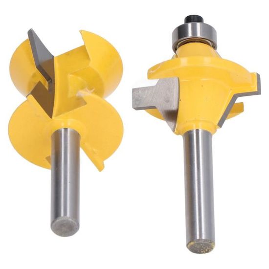 ANRAM Couvercle Phare Avant Voiture Pour Peugeot 308,Voiture Couvercle Transparent Masque Phare Pièces Automobiles,A-Original Car Quality Cab (Left