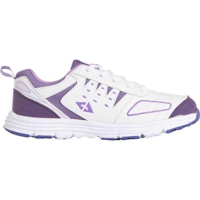 ATHLI-TECH Chaussures de tennis JR