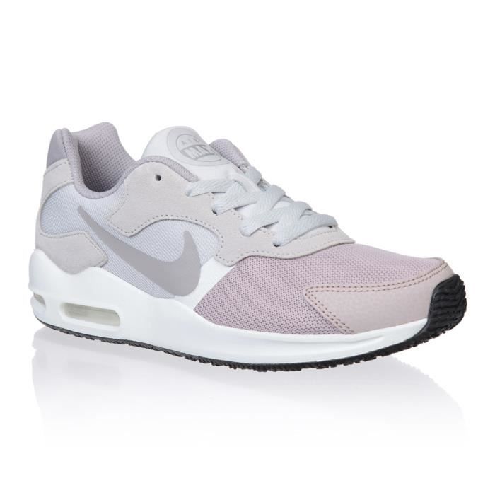 nike air max guile femme nike air max guile femme