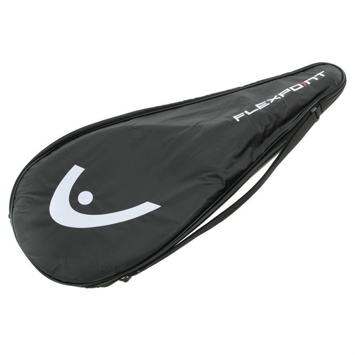 Raquette de Tennis Head Instinct