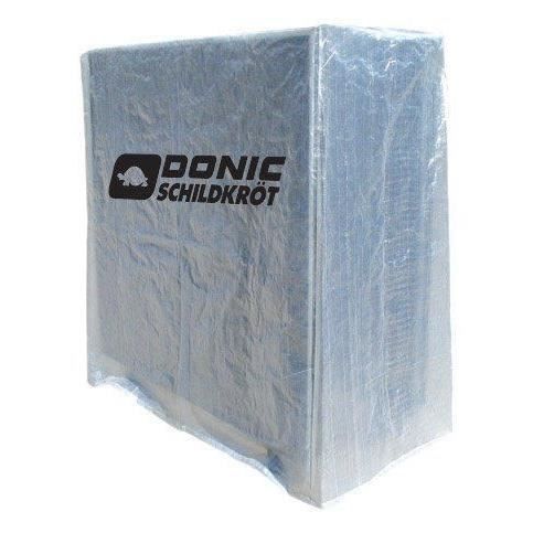 Donic-Schildkrt - Housse pour table de tennis d…
