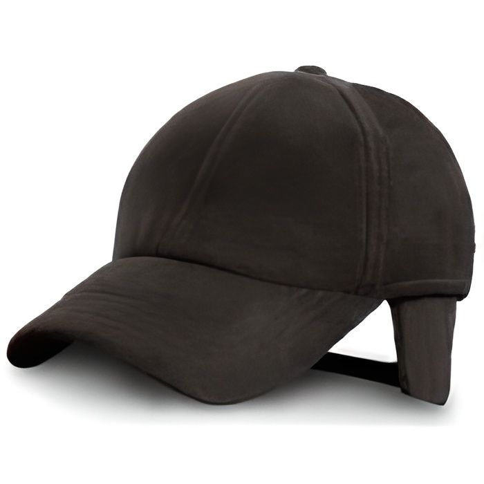 Casquette polaire cache oreilles hiver - Result…
