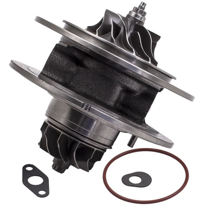 Turbo CHRA Pour BMW 320D (E90-E91-E92-E93) 2.0D 130KW-177HP,2007- 49135-05840