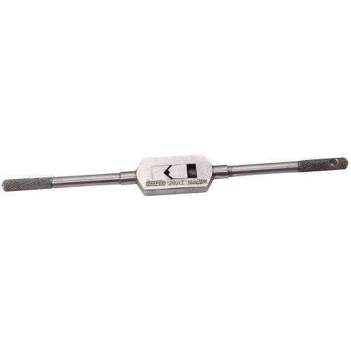 Draper 37330 Jeu de tarauds et filières 2,5 8 mm