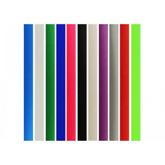Flexible Silicone Soft Touch - Transparent