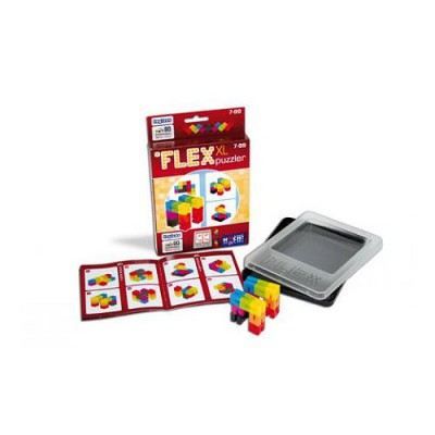 Flex Puzzler XL