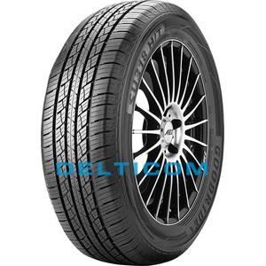 Goodride 215/60R17