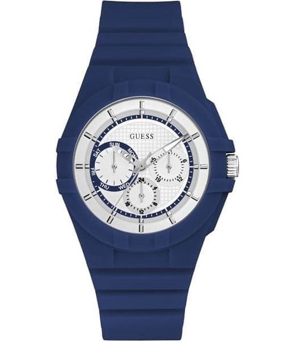 Montre Femme GUESS 389949