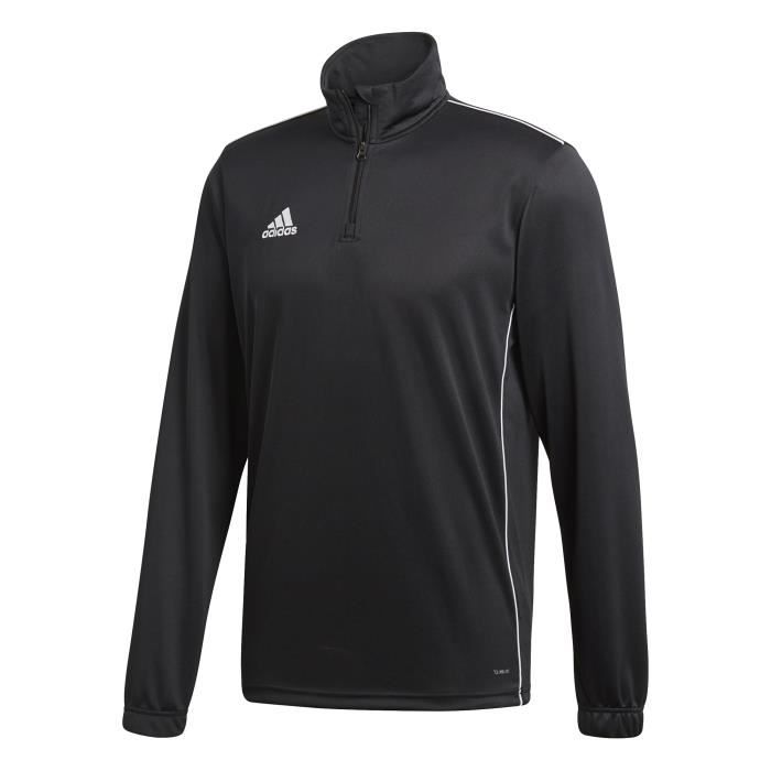 Training top adidas Core 18