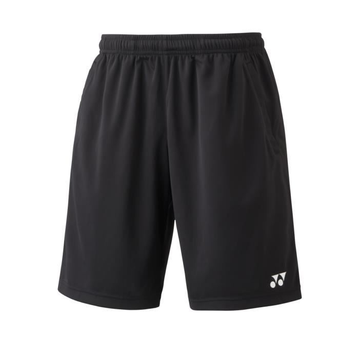 Short Yonex Team