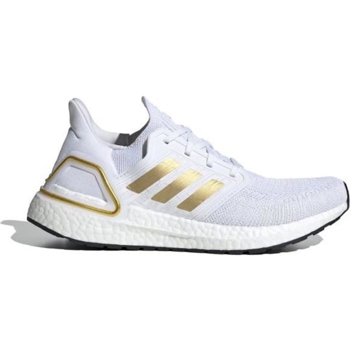 Chaussures de running adidas Performance Ultraboost 20 W