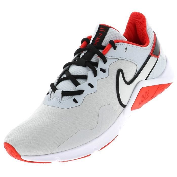 Chaussures fitness Legend essential 2 h trainning - Nike