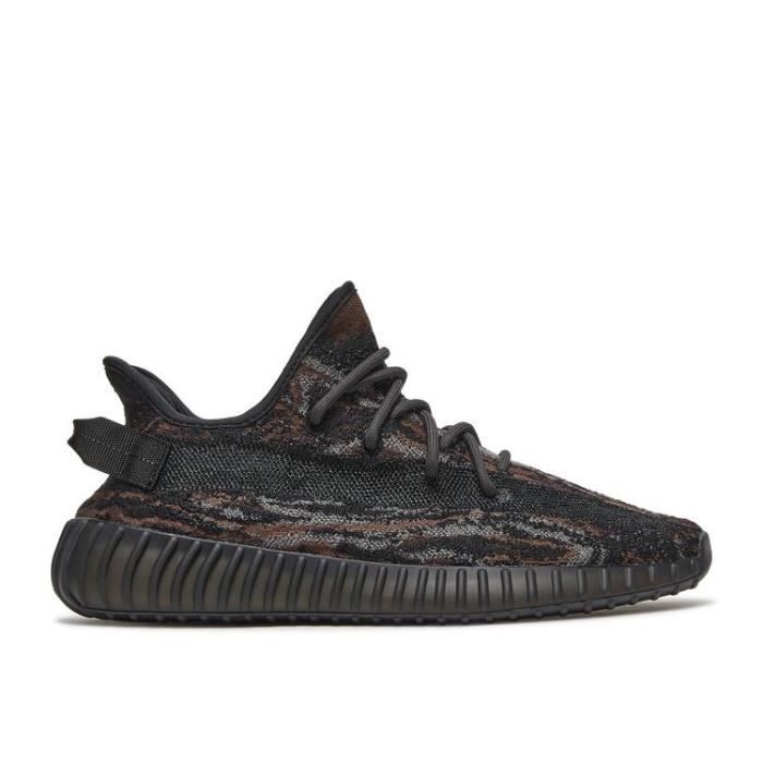 Basket ADIDASs YEZZY BOOST 350 V2-MX Rock-