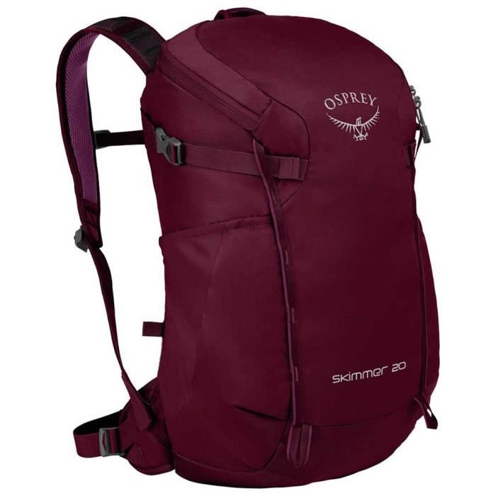 Sacs à dos et bagages Sacs à dos Osprey Skimmer 20l -Taille Unique