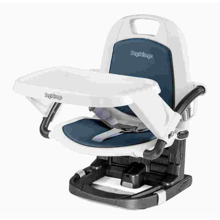 Peg Perego Lève-matelas Relevé pétrole - IH05000000PL71