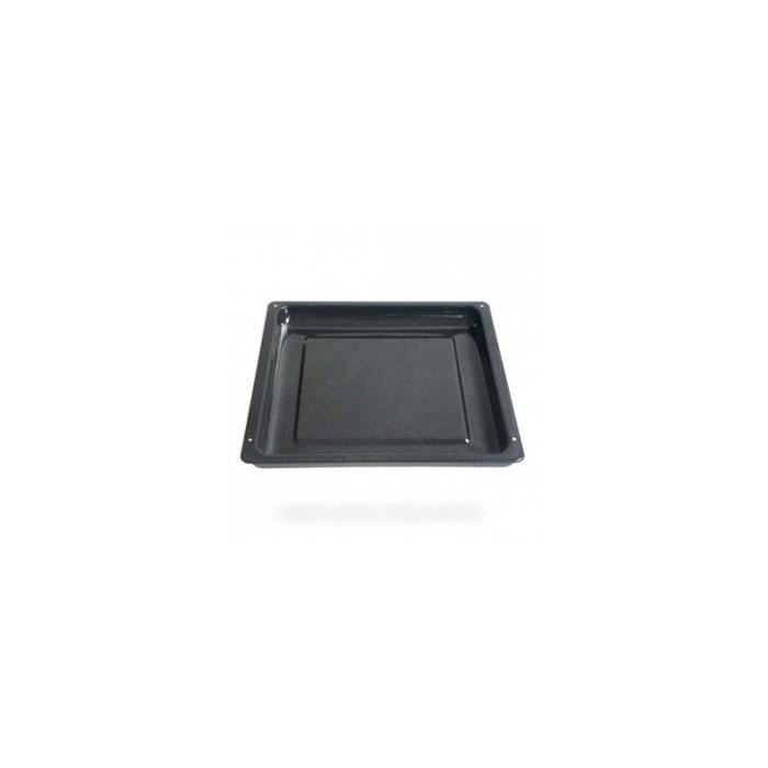 LECHE FRITE 38X34 CM pour four ROSIERES 4622944 - * 93594422 BF733RB(MOULINEX) FE4263PN F279PW FE6 - BVMPièces