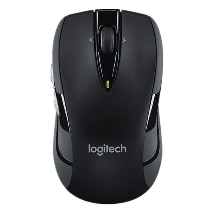 Souris sans fil Logitech
